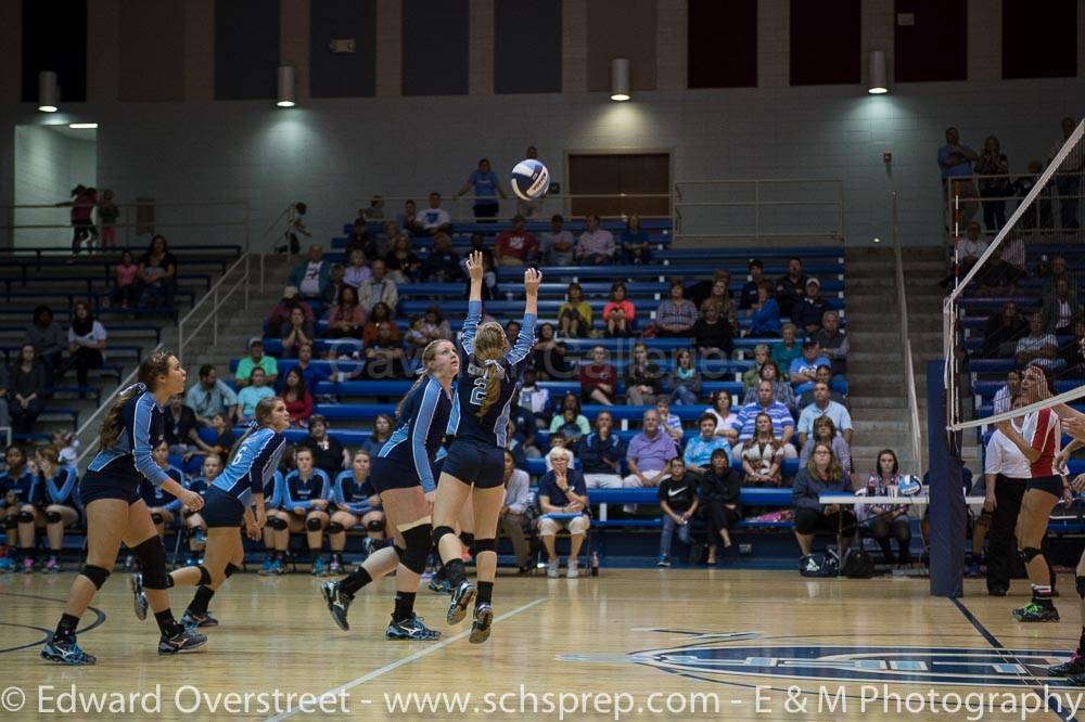 VB vs River Senior -66.jpg